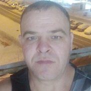 ����, 37 ���, ������