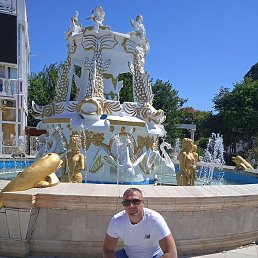 �������, ������ ��������, 44 ����