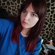 , 20 , 