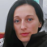 Lena, 43 ����, �������