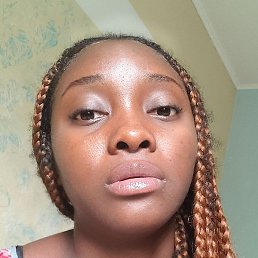 Emmanuella, , 26 