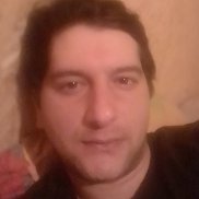 Nurlan, 26 ���, ������