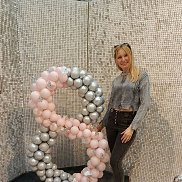 , 42 , 