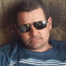 �����, ����, 41 ���