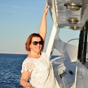 ���� �������, ���������, 50 ��� - ��������� 29 ����� 2024 � ������ ����������� ������