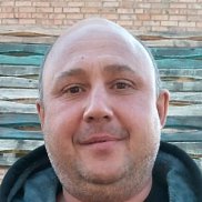 , 48 , 