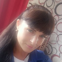 ����, �����������, 39 ���