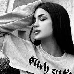 ����, �����������, 36 ���