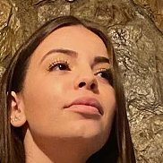 , 44 , 