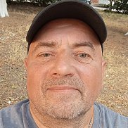 , 47 , 