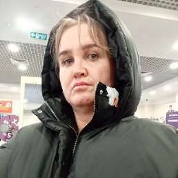  Evgeniya, , 48  -  2  2025