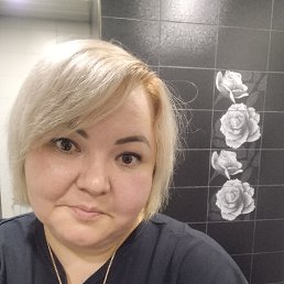 ���� �����, ������������, 39 ��� - ��������� 20 ������ 2025