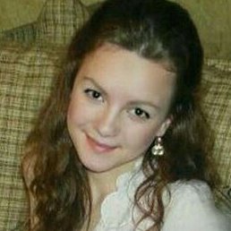 ���������, ���������, 23 ����