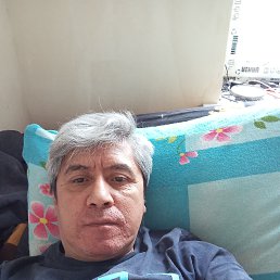, 45 , 