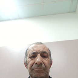, 53 , 