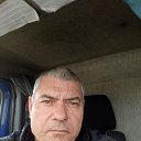 ���� ���� ��������, ����, 49 ��� - ��������� 3 ��� 2024 � ������ ���� ����������
