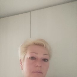 , 49, 