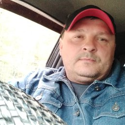 , 43 , -