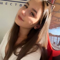 , 21, 