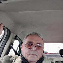 ���� ������, �������, 72 ���� - ��������� 27 ������� 2023