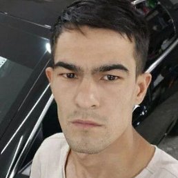 Xurshid, �������, 42 ����