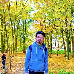 Sukra Tamang, 29, 