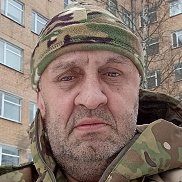 �������, 52 ����, ����