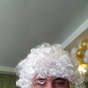 ���� ����, �������, 44 ���� - ��������� 29 ������ 2023 � ������ ���� ����������