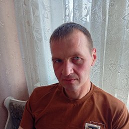 , 44, -