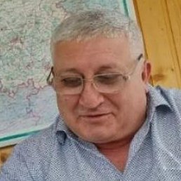 ������ �������, ������, 54 ����