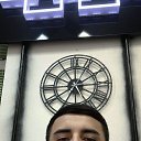 ���� ��������, ������, 21 ��� - ��������� 5 ������ 2024 � ������ ���� ����������
