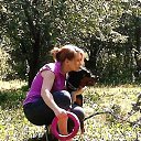 ���� �, ������, 52 ���� - ��������� 2 ������� 2025 � ������ ���� ����������