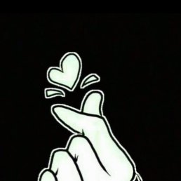 ����, ������, 45 ���