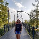 ���� ��������, ������, 31 ��� - ��������� 24 ������ 2026 � ������ ���� ����������