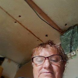 , 62, 