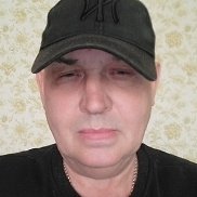 ������, 55 ���, ������