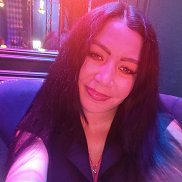 , 31 , 