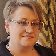 Оксана, 47 лет, Алматы Оксана, 47 лет, Алматы