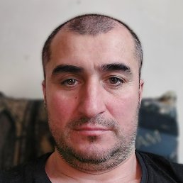 , , 43 