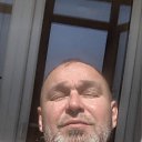 ���� ������, ������, 52 ���� - ��������� 1 ����� 2026