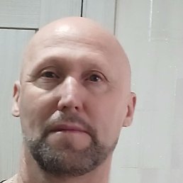 �������, ������, 56 ���