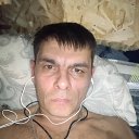 ���� �����, ���������, 47 ��� - ��������� 3 ������ 2024 � ������ ���� ����������