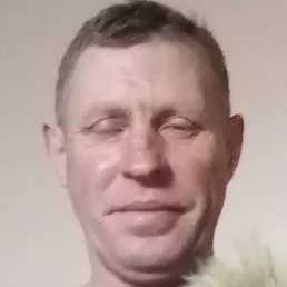 ������, ������, 53 ����