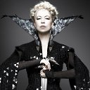  , -, 70  -  11  2023   