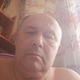 ��, �����-���������, 68 ���