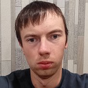 Михаил, 29 лет, Ярославль Михаил, 29 лет, Ярославль