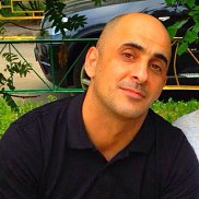 , 54 , 