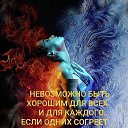 ���� ����, ������ - ��������� 17 ����� 2026 � ������ ���� ����������