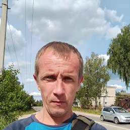 ��������, 27 ���, ����