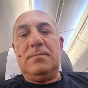, 58 , 